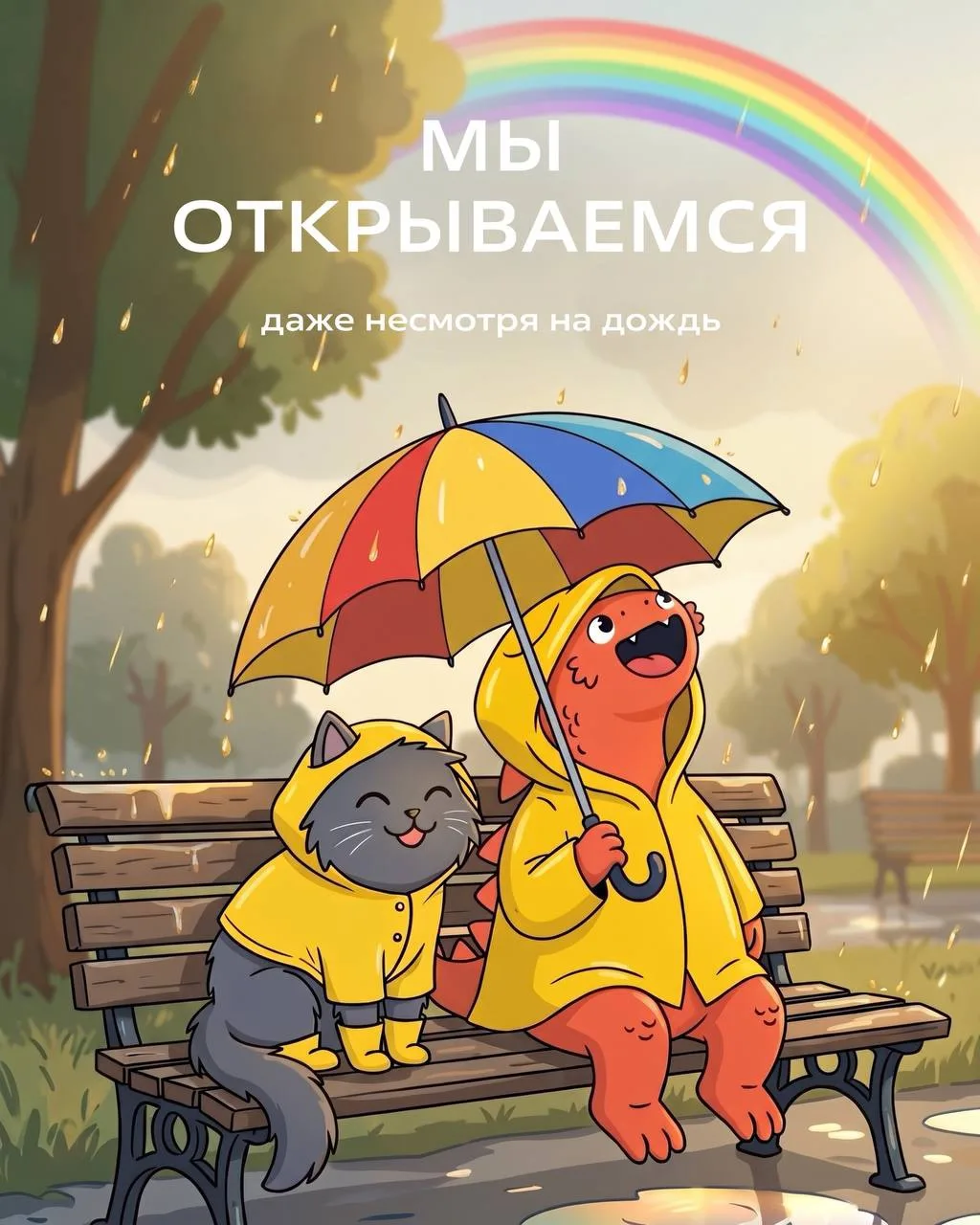МИННЫЙ ГОРОДОК ВОЗВРАЩАЕТСЯ!
