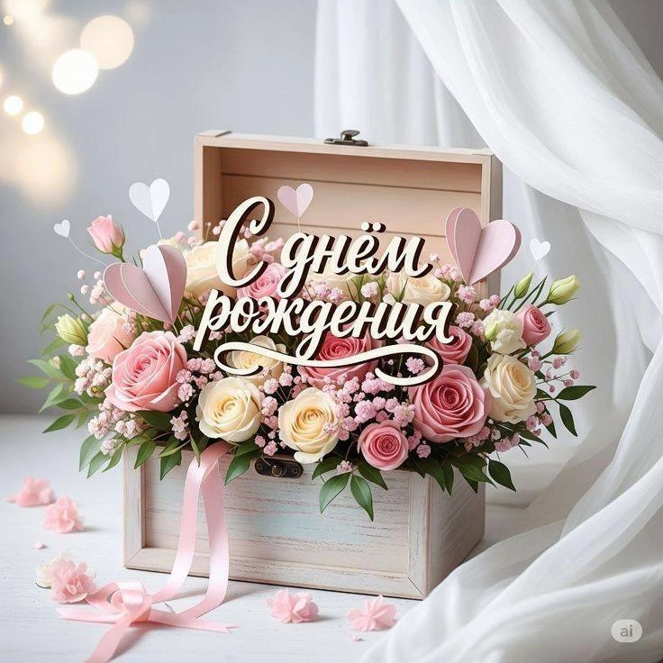 💌 Добрые открытки! Подписаться