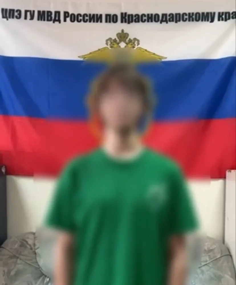 Изображение 1 к публикации «Краснодар в сети»