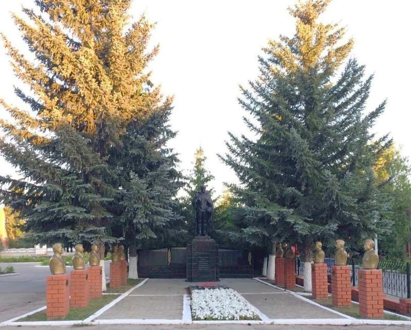 Присылайте Ваши фото в "Предложить пост"