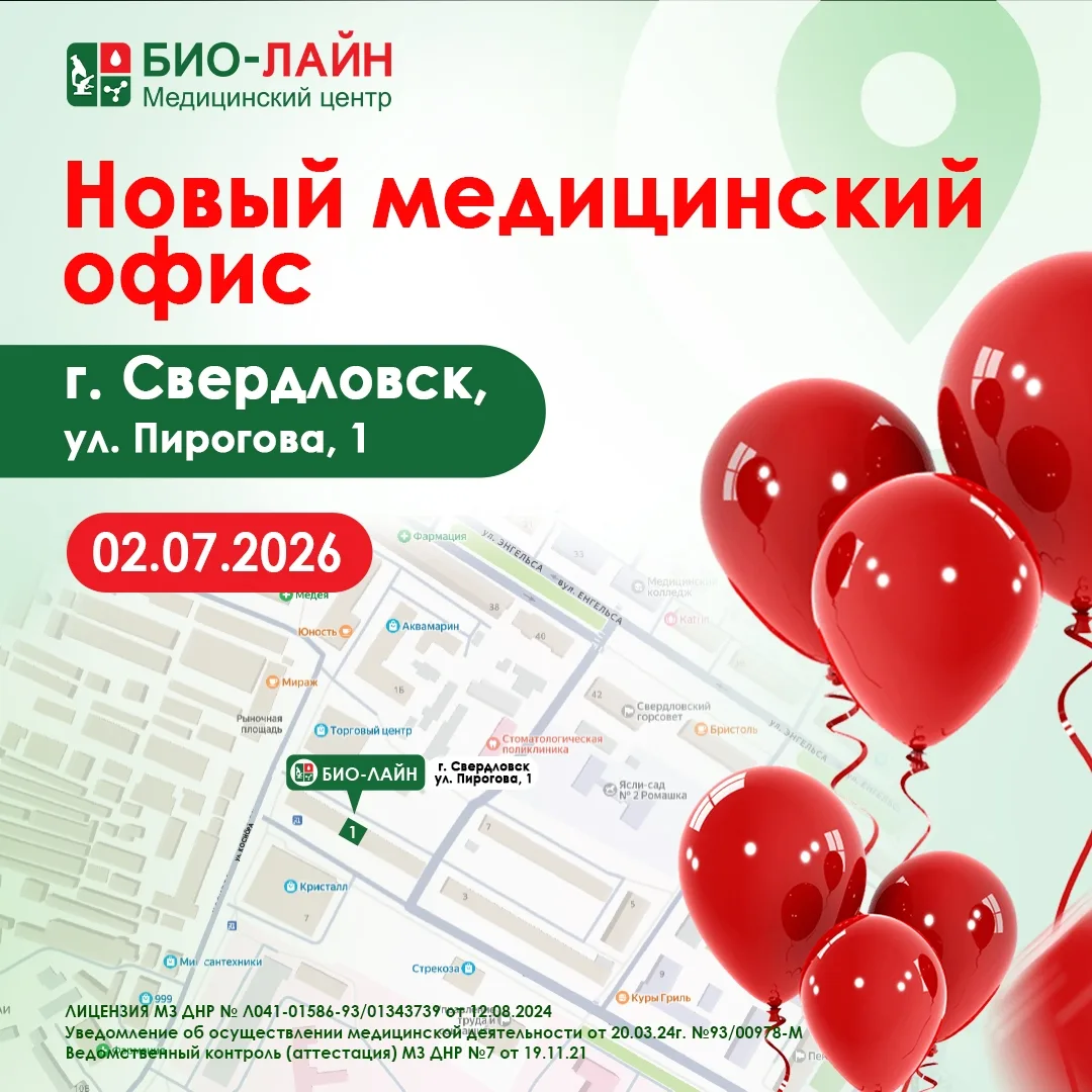 Мы стали ближе❤️