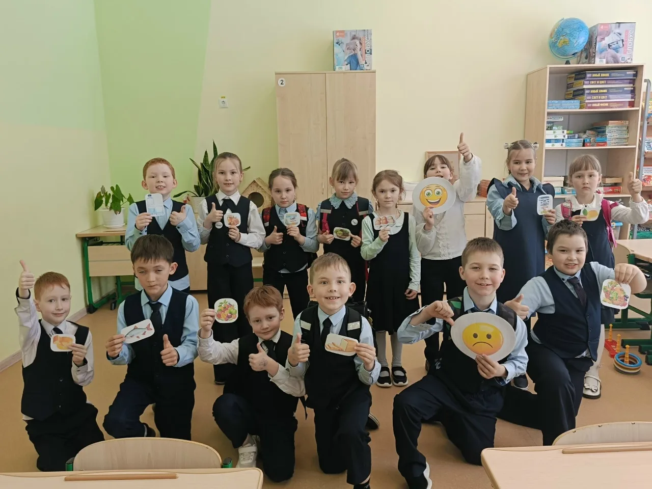 10-й региональный чемпионат «Абилимпикс»: всё начинается с мечты!