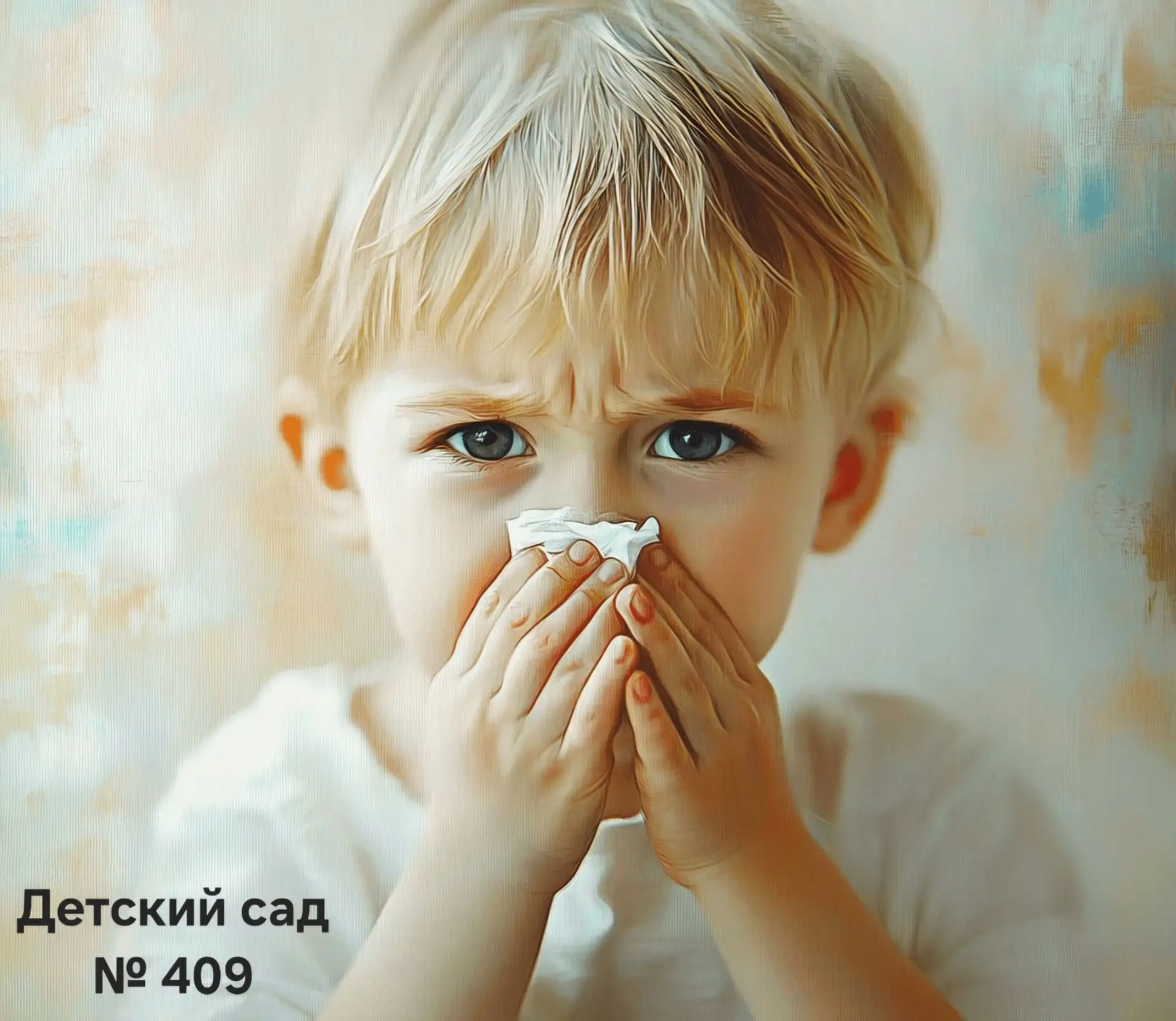 ☀️ 5 сентября: Осенний день здоровья!