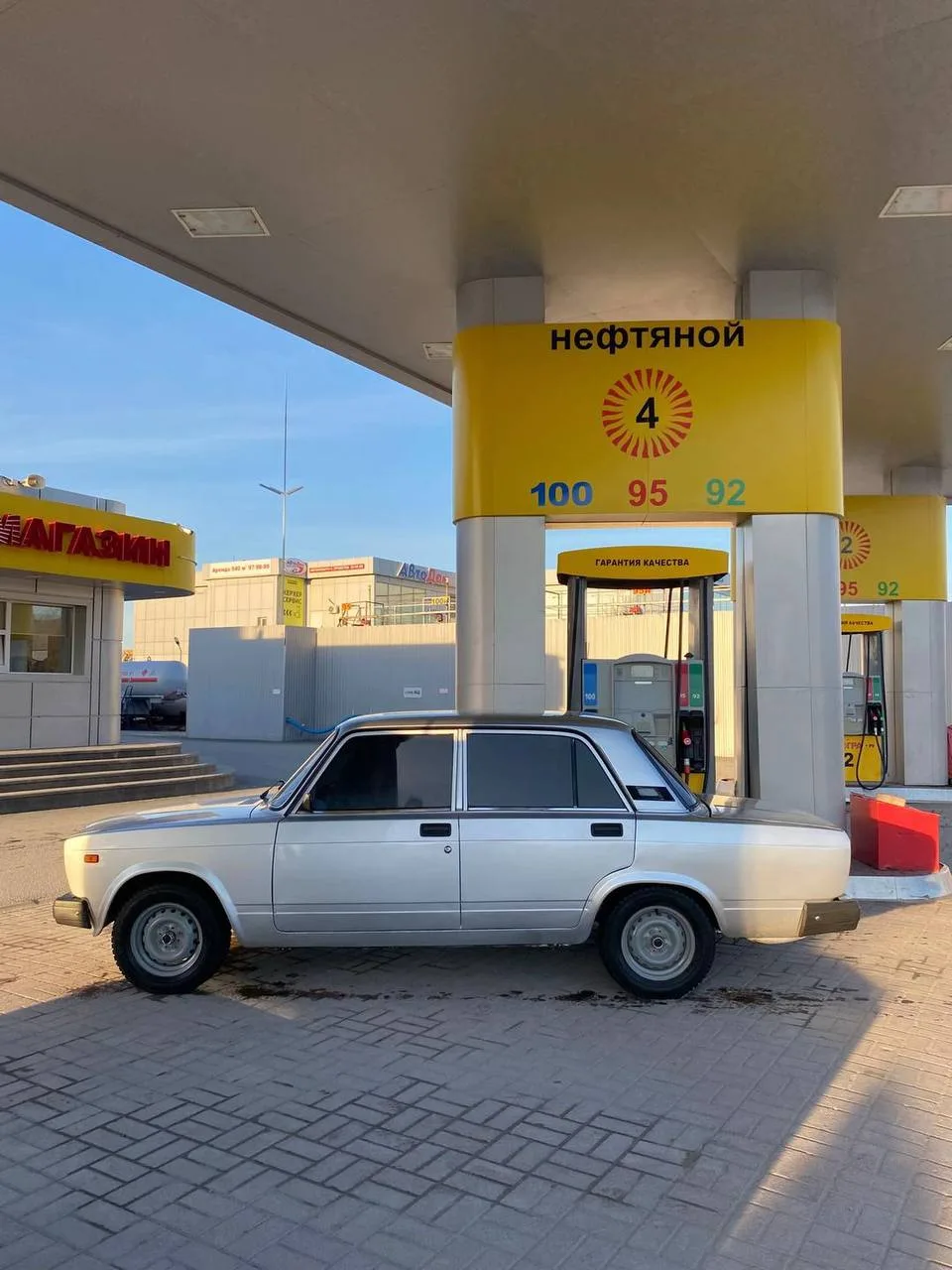Как у вас с погодой дела обстоят? Холода настигли уже? ☁️