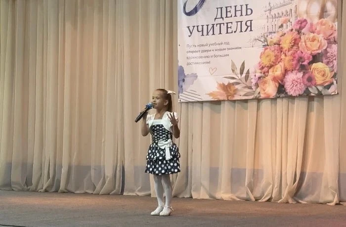 А вот и продолжение нашего праздника❤❤💃🎭