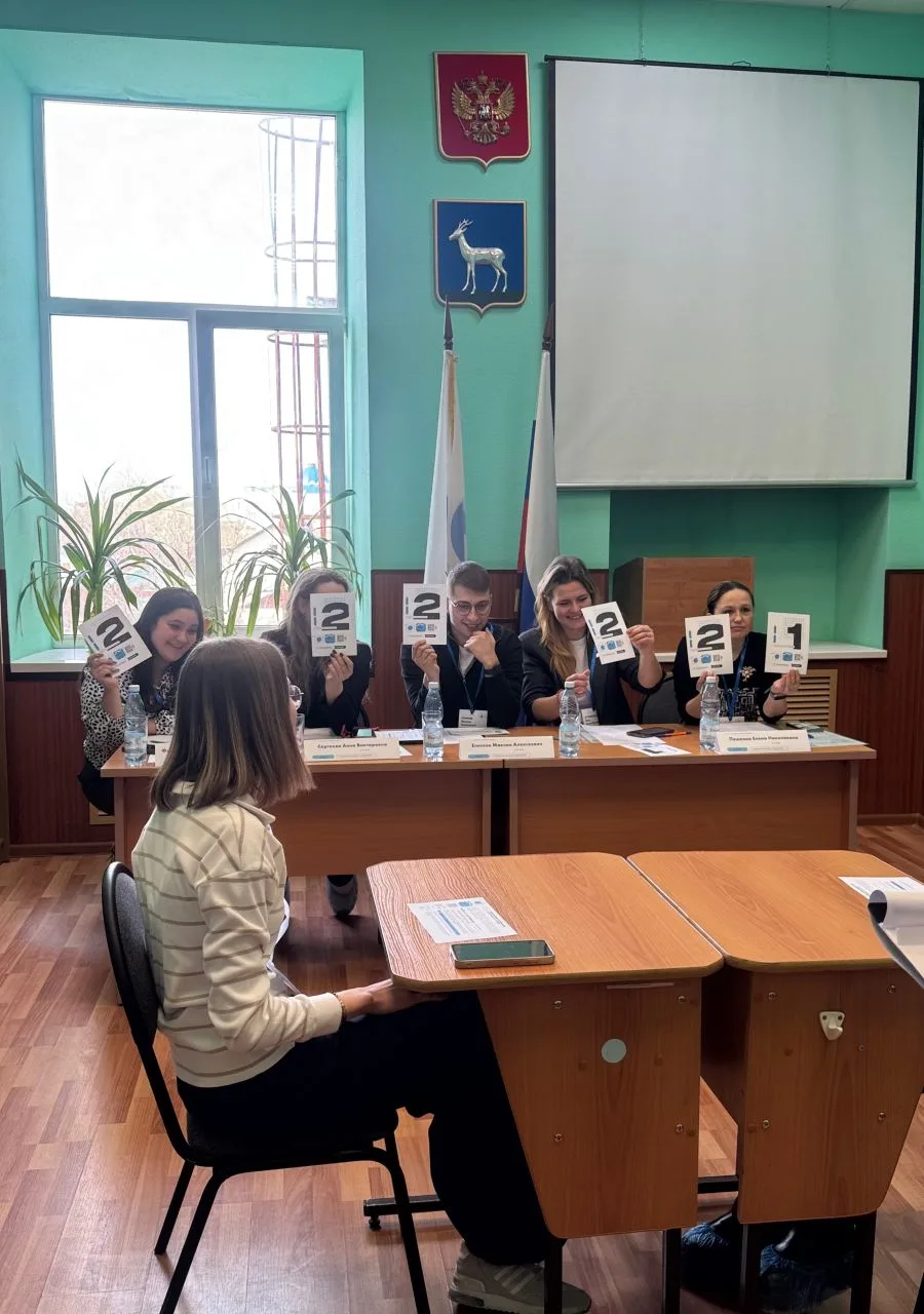 🥇 Ура! У нас победитель!  🎉С радостью сообщаем: наша Баканова Светлана стала лучшей на городском эта