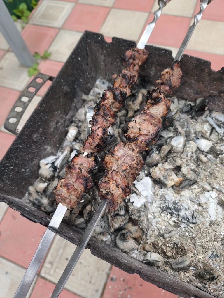 Кто не работает,тот ест😉😁♥️