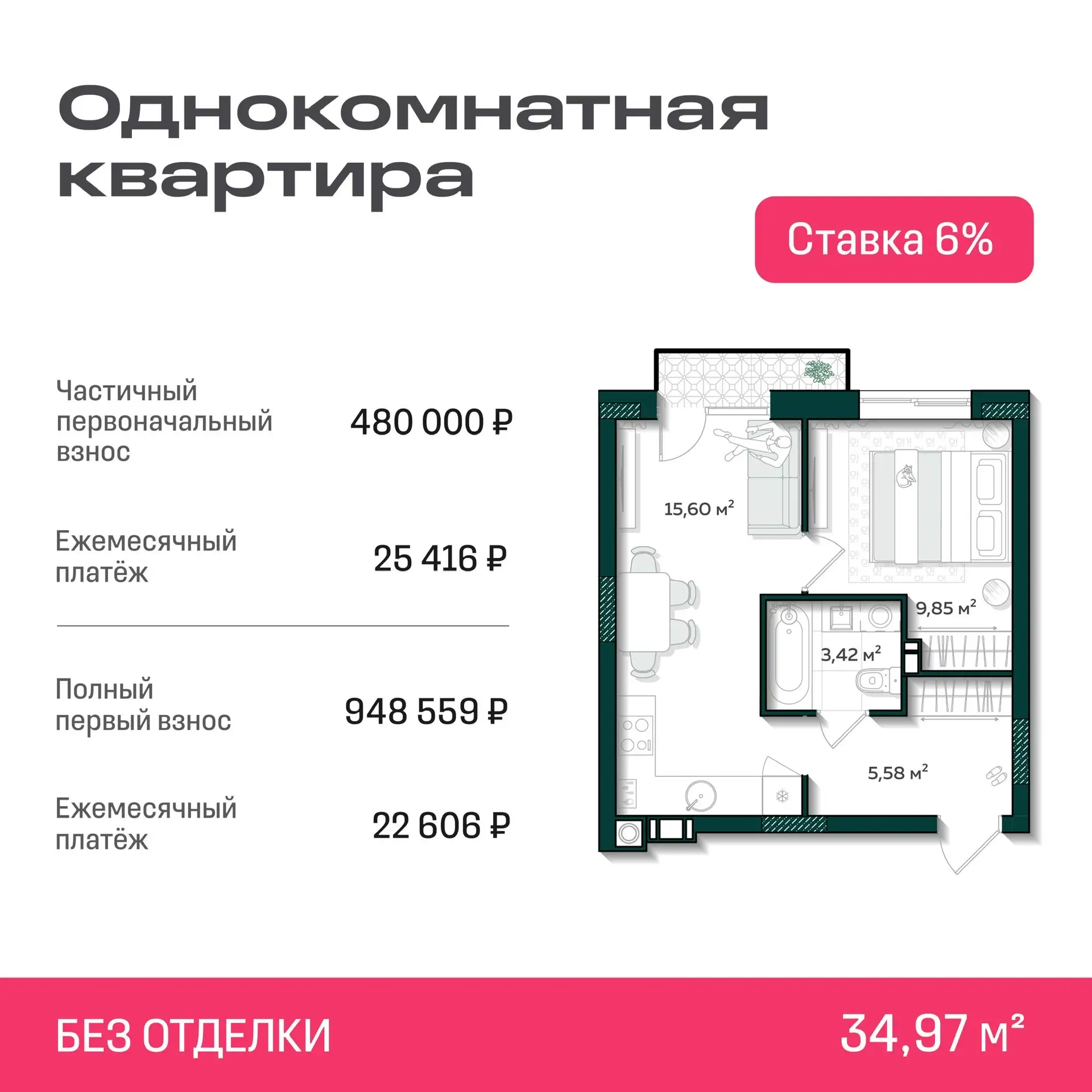 Аксиома недели: четыре истории, которые ждут своего автора!