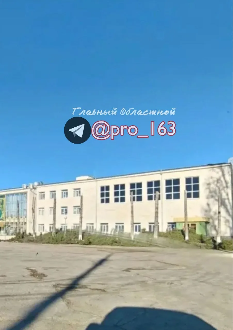 😡От подписчицы: