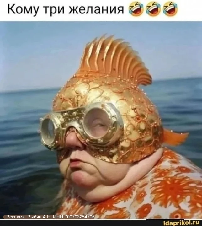 КАК ДОЖИТЬ ДО 100 ЛЕТ?🤫 Всë просто! Живите по кайфу! Не пропусти самый убойный канал юмора и приколо