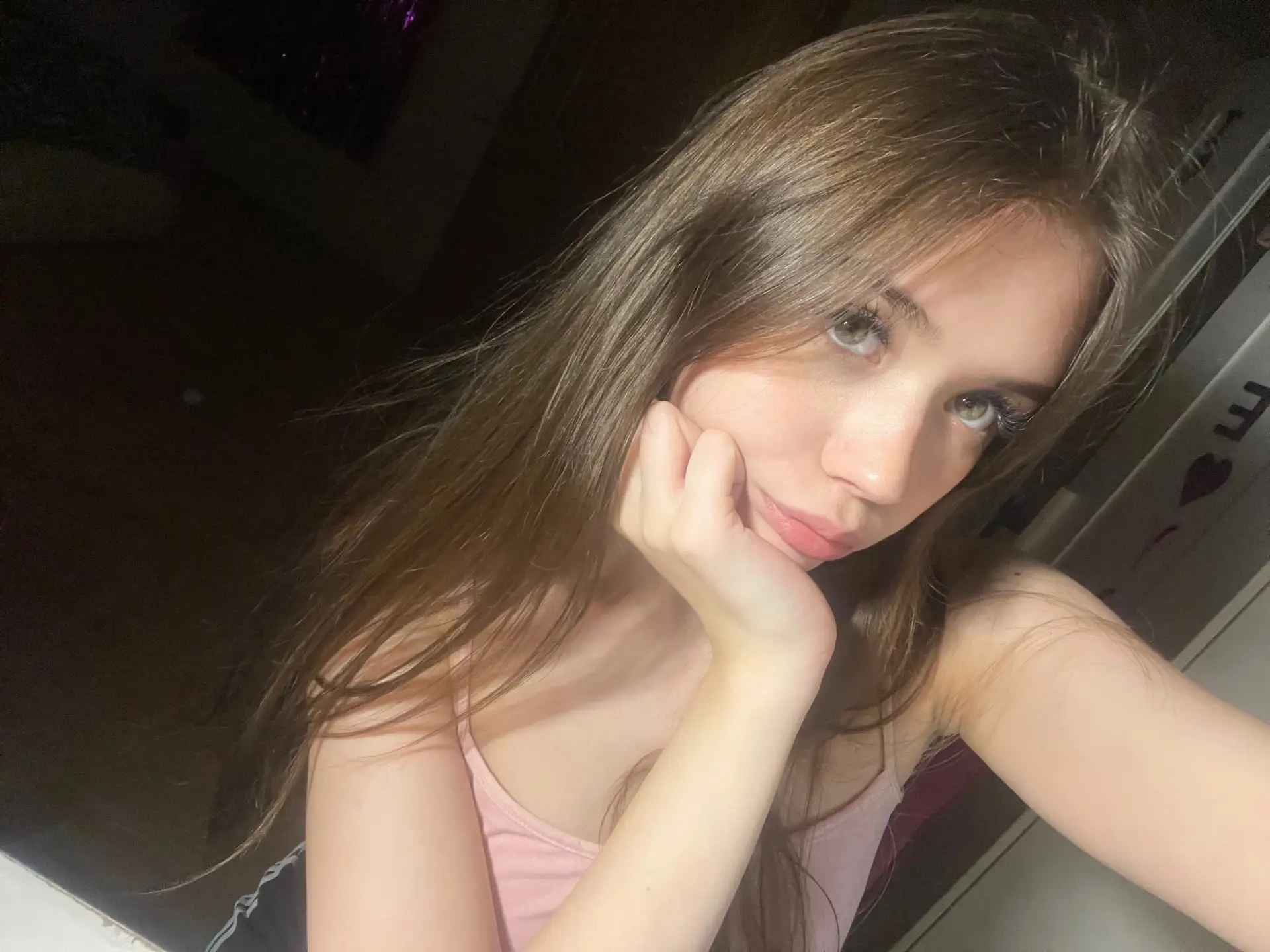 🌟 ЗАВЕРШАЕМ ЭКЗАМЕНАЦИОННЫЙ МАРАФОН НОВЫМИ ПОБЕДАМИ! 🌟

Друзья! Продолжаем чествовать наших талант