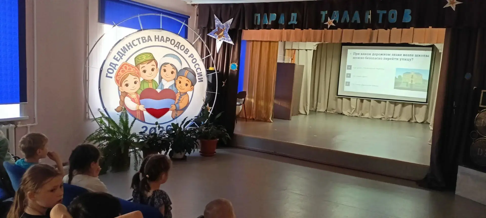 Безопасность на каникулах — наша главная задача!

Чтобы летний отдых был не только весёлым, но и без