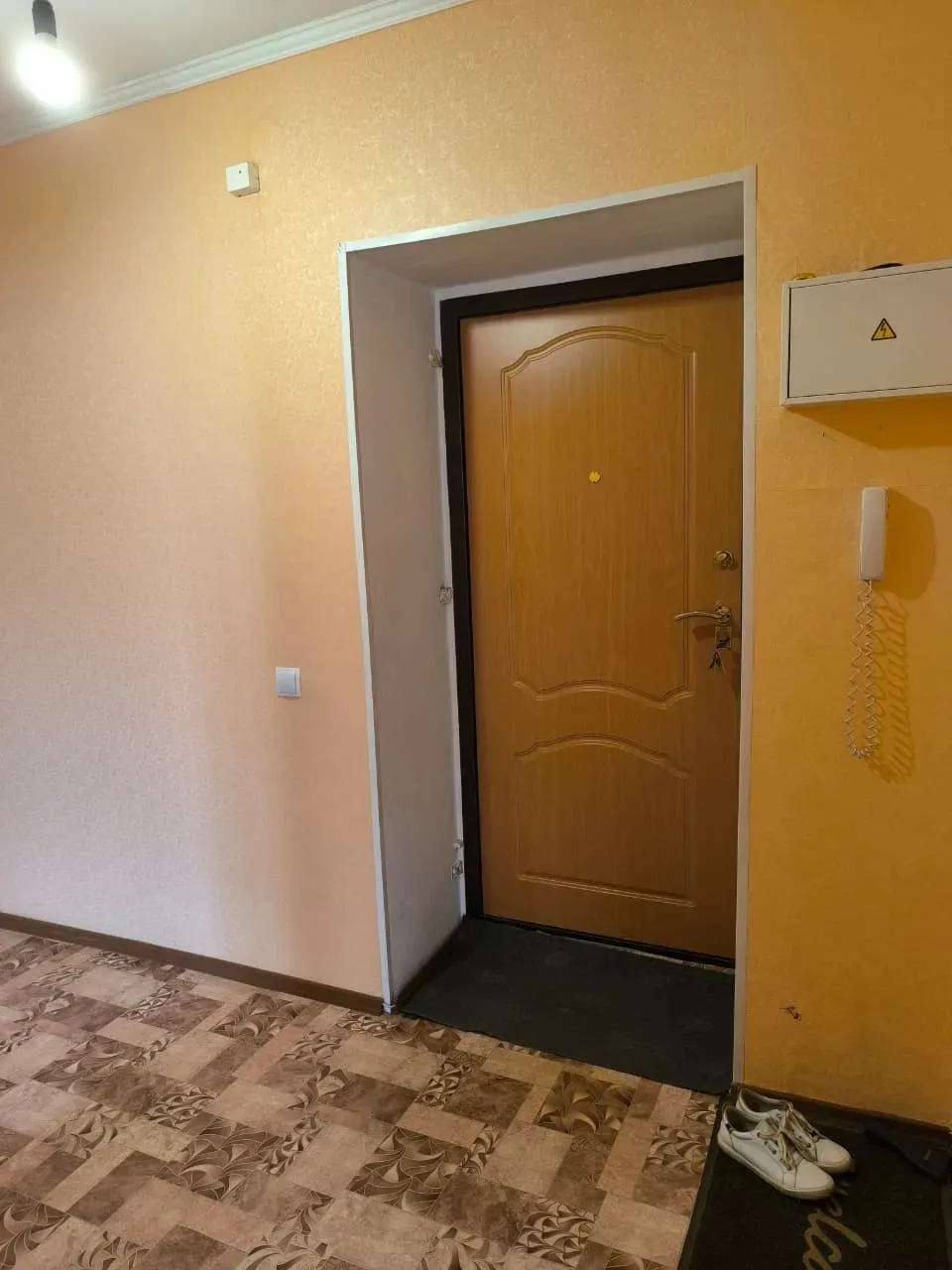 Г Казань Сдаём 1 комнатную квартиру по улице САЛИХА БАТЫЕВА ЖК ИЗУМРУДНЫЙ ГОРОД. Новый кирпичный дом