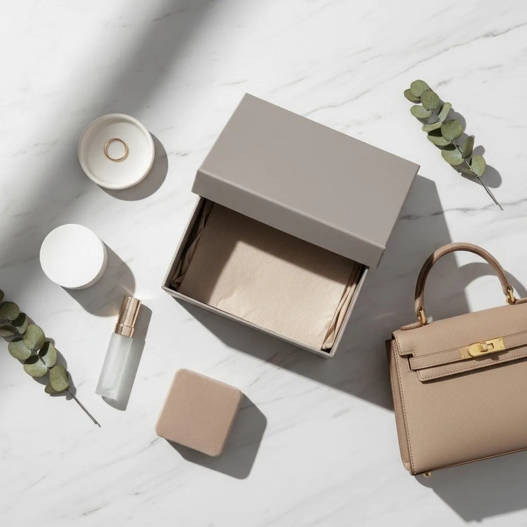 ⁣⁣⁣⁣⁣🛒SOKOLOV на Ozon