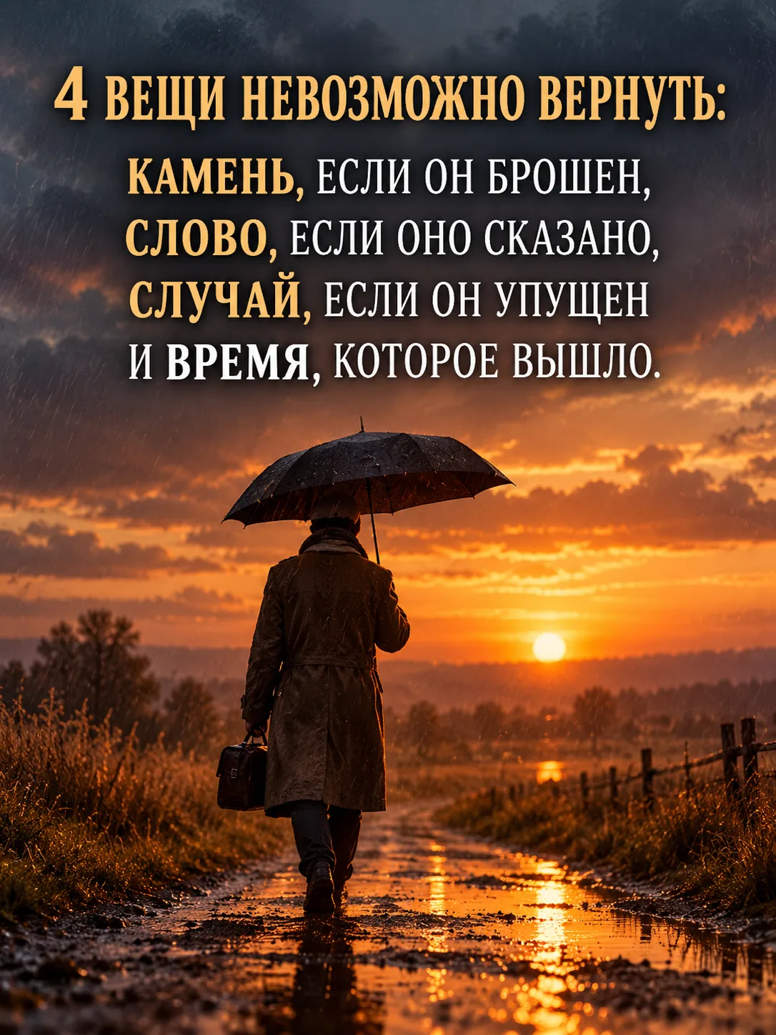 Оставьте любую реакцию 😊 Это лучшая благодарность для нас ❤️