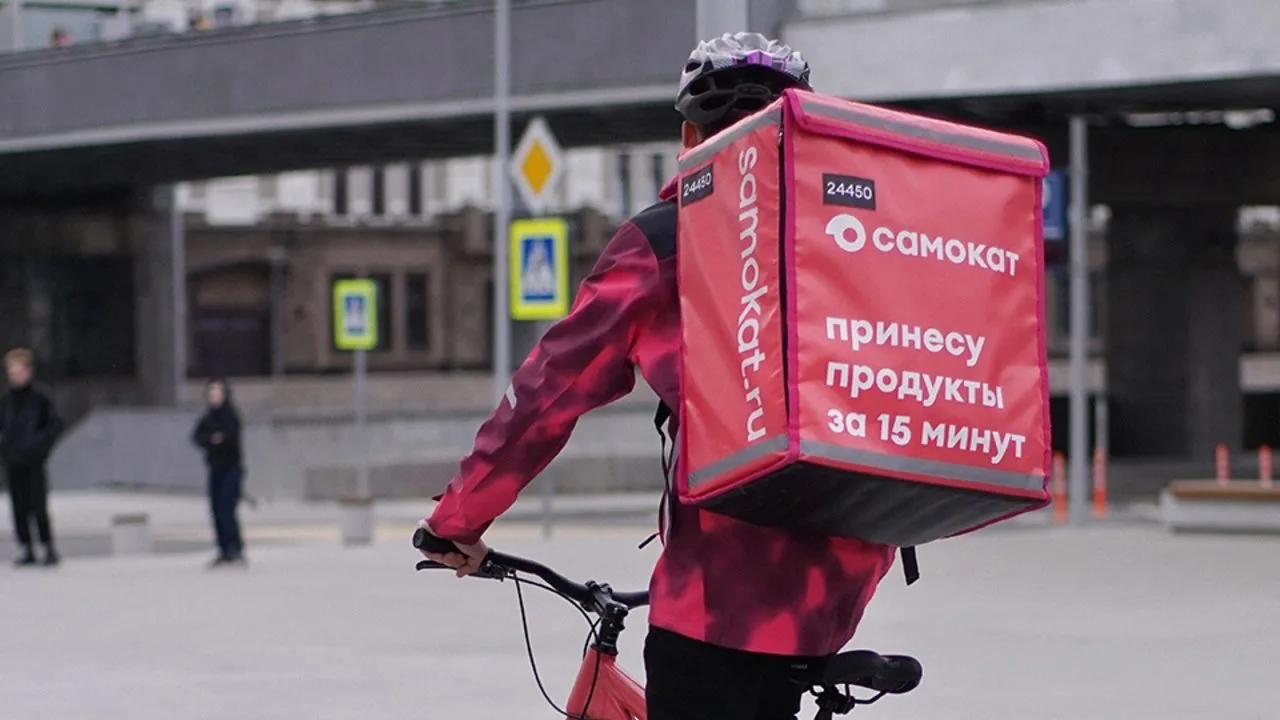 🚀 Подработка мечты: гарантированный доход, бонусы и бесплатный велосипед!  ДОXОД ДO 165 360 РУБЛEЙ В