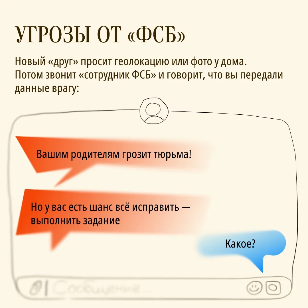 Бывают ли друзья по интернету?  Искренняя дружба в сети действительно существует, но чаще сообщения 