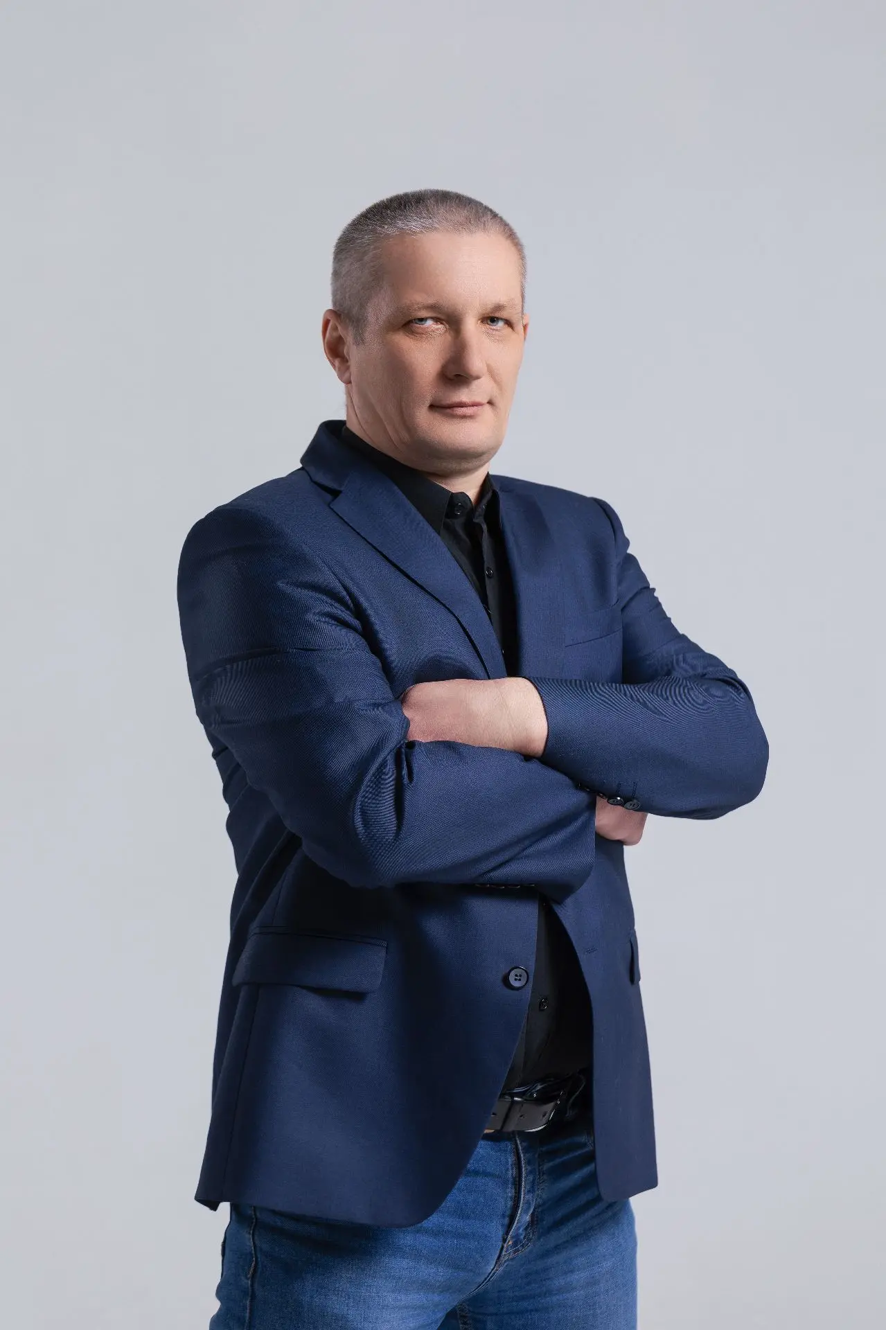 👋 Всем привет!
