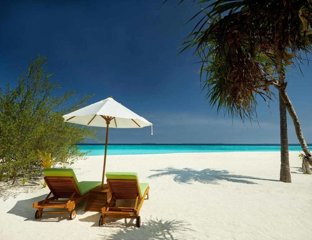 Мальдивы: Ваш Рай на Земле Ждет Вас!

💙Ja Manafaru Deluxe 5*
✈24 ноября 7 ночей
💶701 800 на двоих 