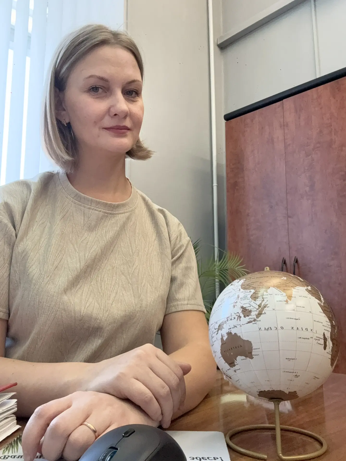 Для отдыха с детьми 🧑‍🧑‍🧒‍🧒 в Египте чаще всего рекомендуют выбирать между двумя основными курор