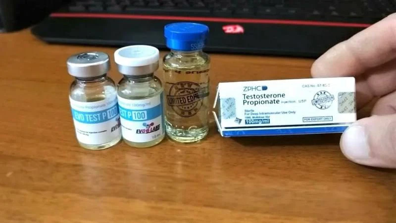 Во Владикавказе задержали 35-летнего местного жителя, который пытался передать сильноде...