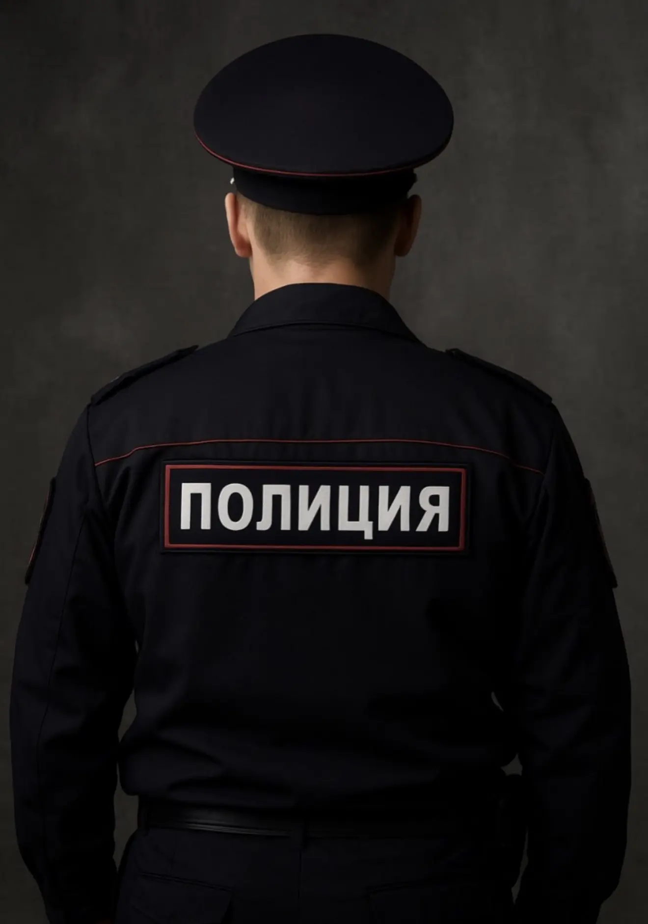 В Королёве задержаны сотрудники полиции по делу о фиктивной регистрации более 1000 мигр...