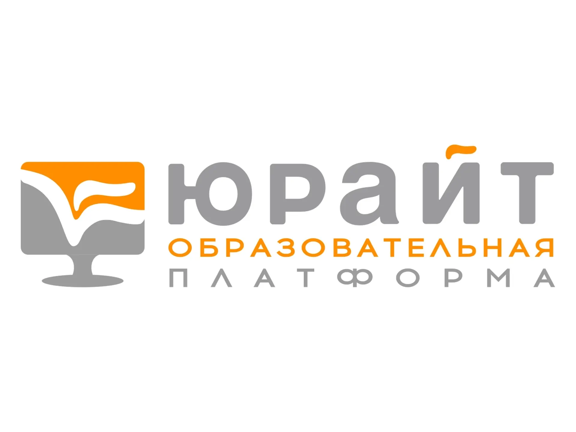 💻 Университет вошёл в число лидеров Рейтинга обучения преподавателей в 2025/26 учебном...