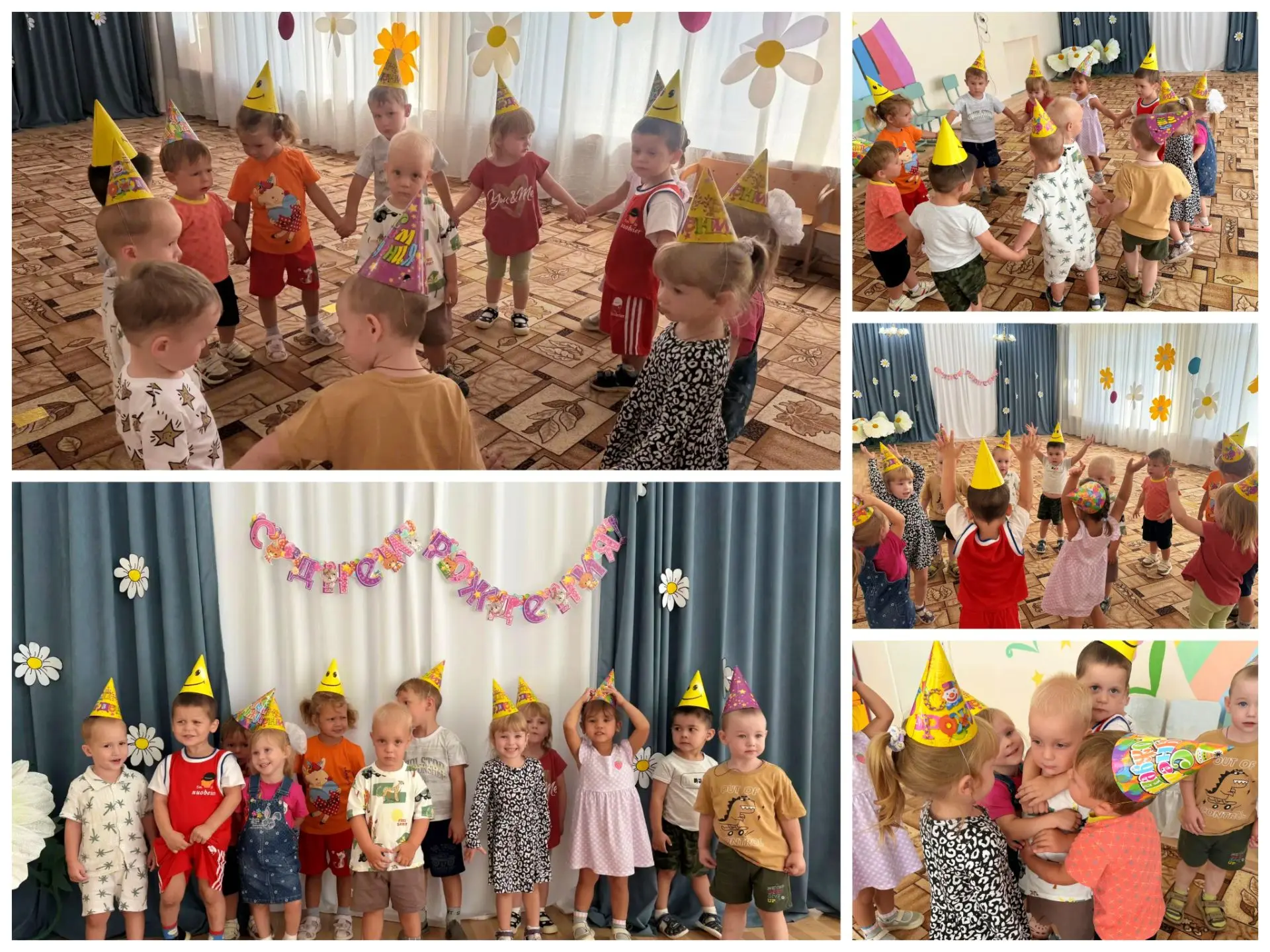 Ваню поздравляем с днём рождения!!!🎉🎁🥳Желаем самого важного: расти здоровым, счастли...