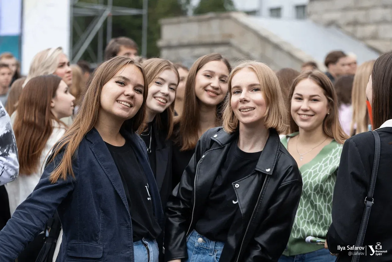 😎 Карьера в социальном секторе – это про управление переменами

Хотите работать на стыке управления