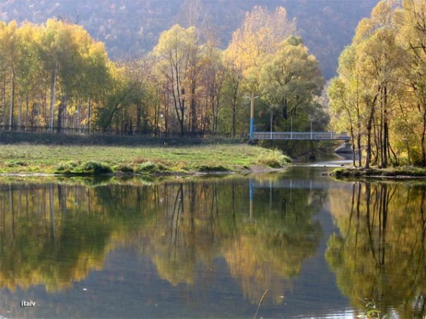 Присылайте Ваши фото в "Предложить пост"