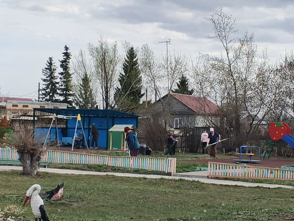 Уважаемые родители!

Администрация детского сада выражает вам искреннюю благодарность за активное уч