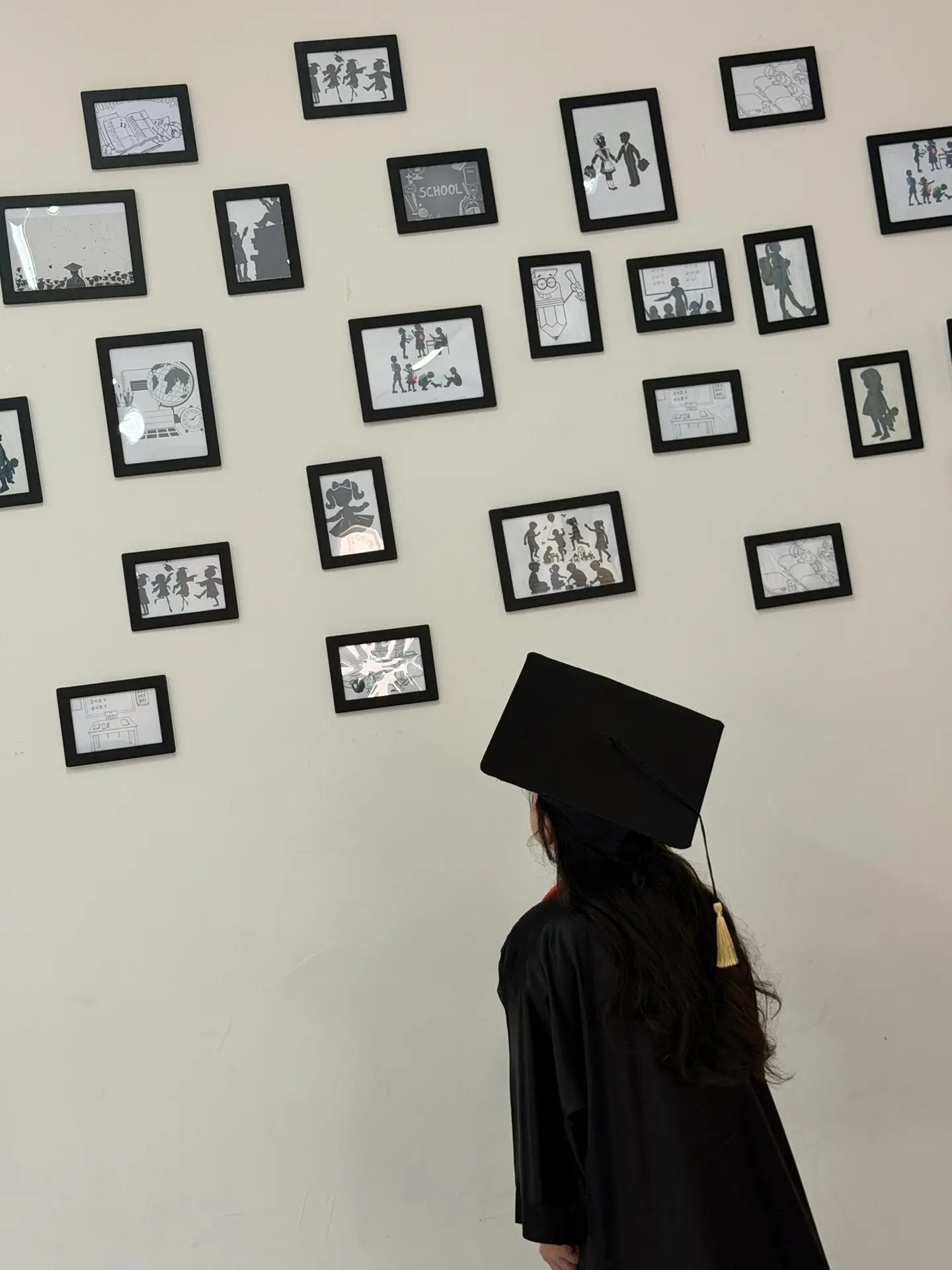 👩🏻‍🎓Первый шаг к самостоятельности. Малыш учился дружить, слушать воспитателя и сам ...