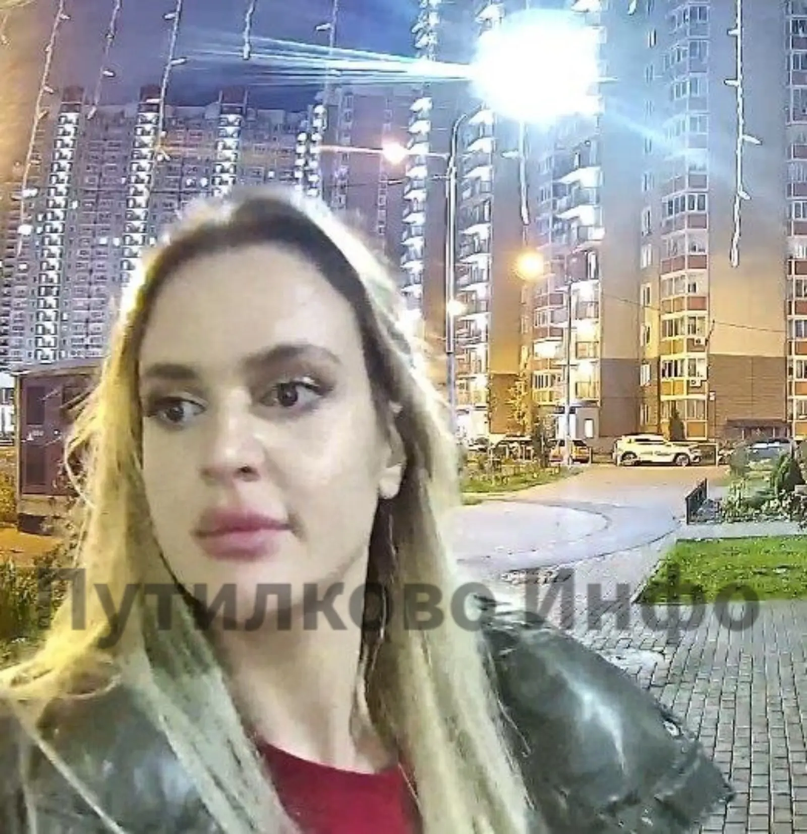 #нампишут #мортон