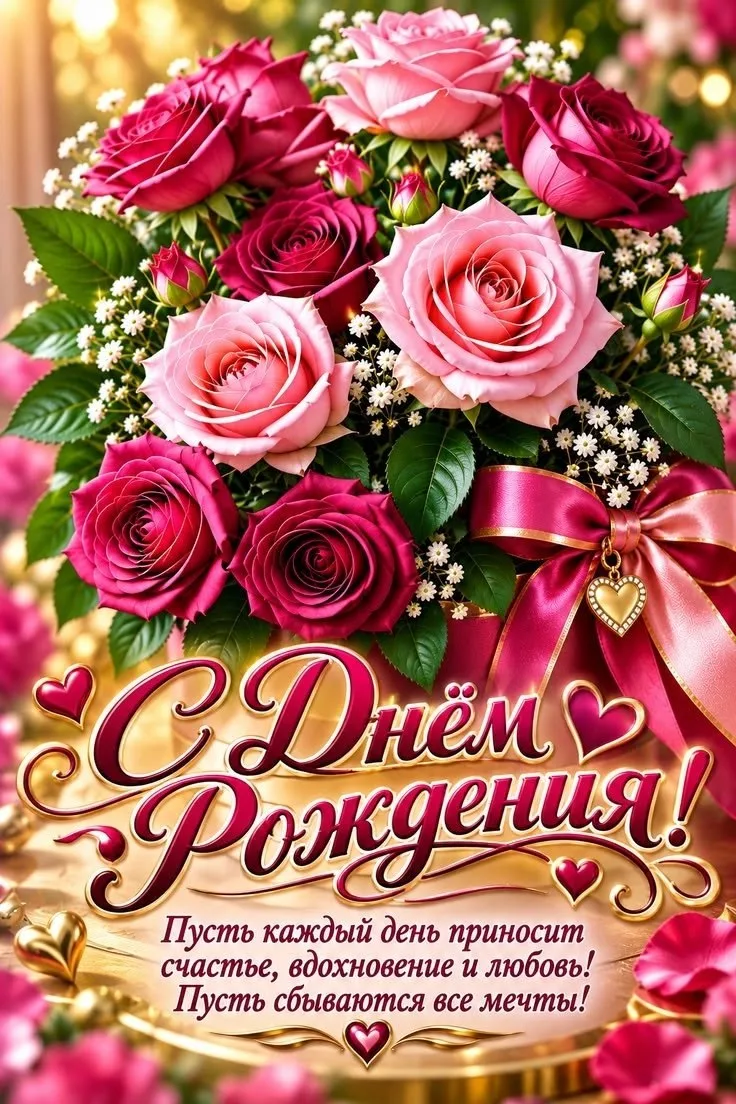 🥳 #день_рождения