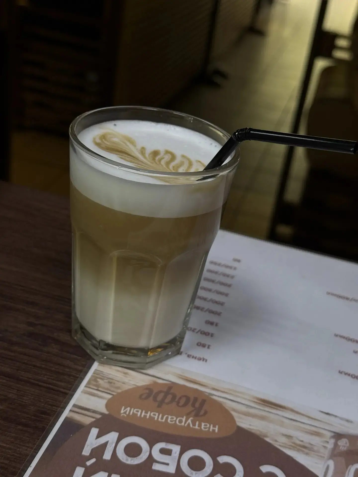 ☕ Кафе «Капучитто» — уютное семейное кафе в центре Бийска
🍳 Завтраки с 9:00 до 12:00
🍲 Обеды с 12: