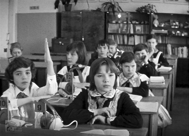 «Учитель! Перед именем твоим позволь смиренно преклонить колени!» — обращался Николай А...