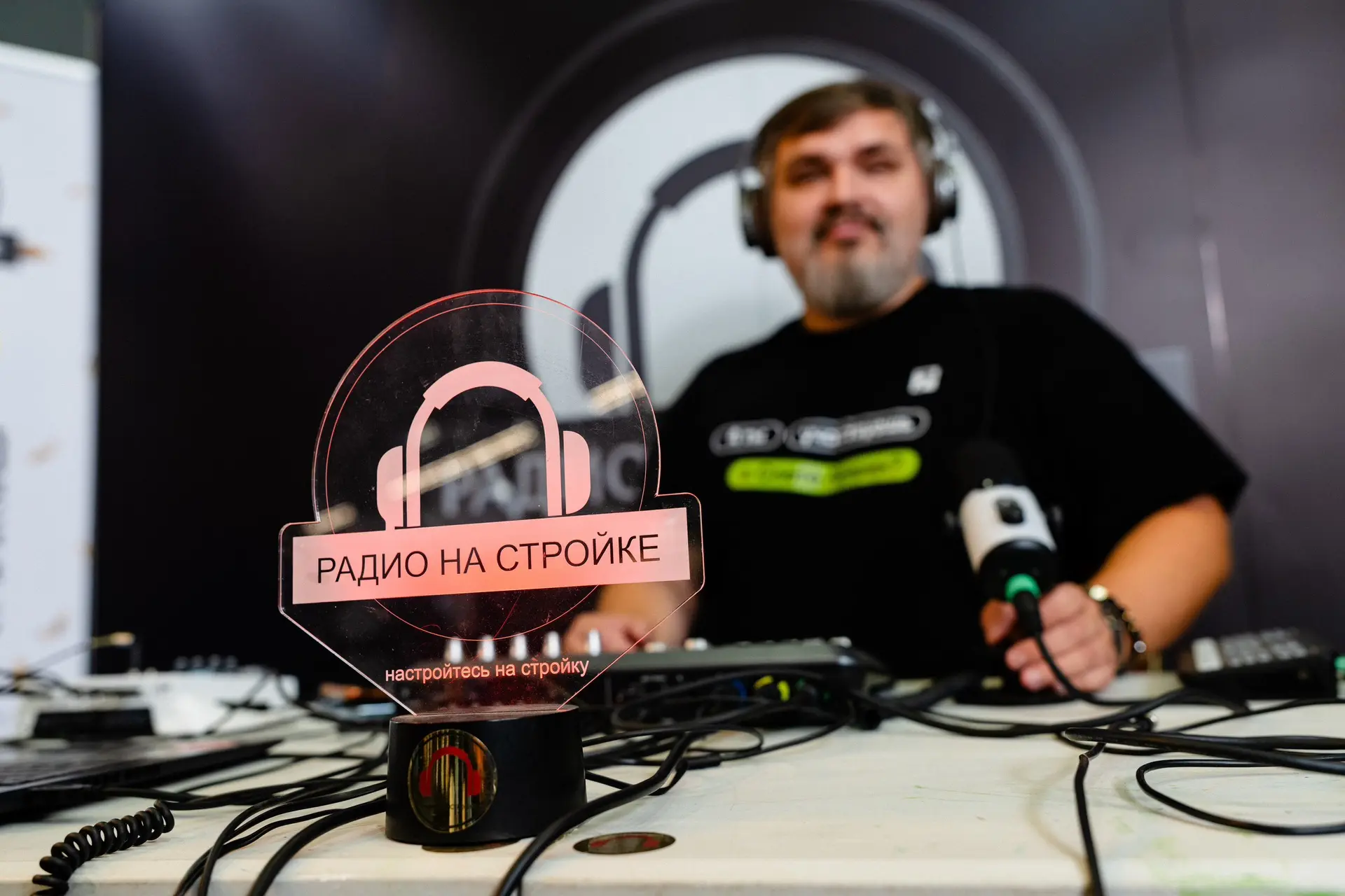 Что КЭАЗ устанавливает в современных жилых комплексах?