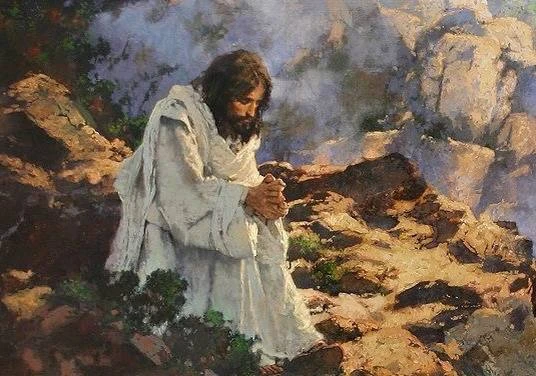 🙏Завтра приглашаем нашу молодёжь на встречу с штатным священником храма Казанской икон...