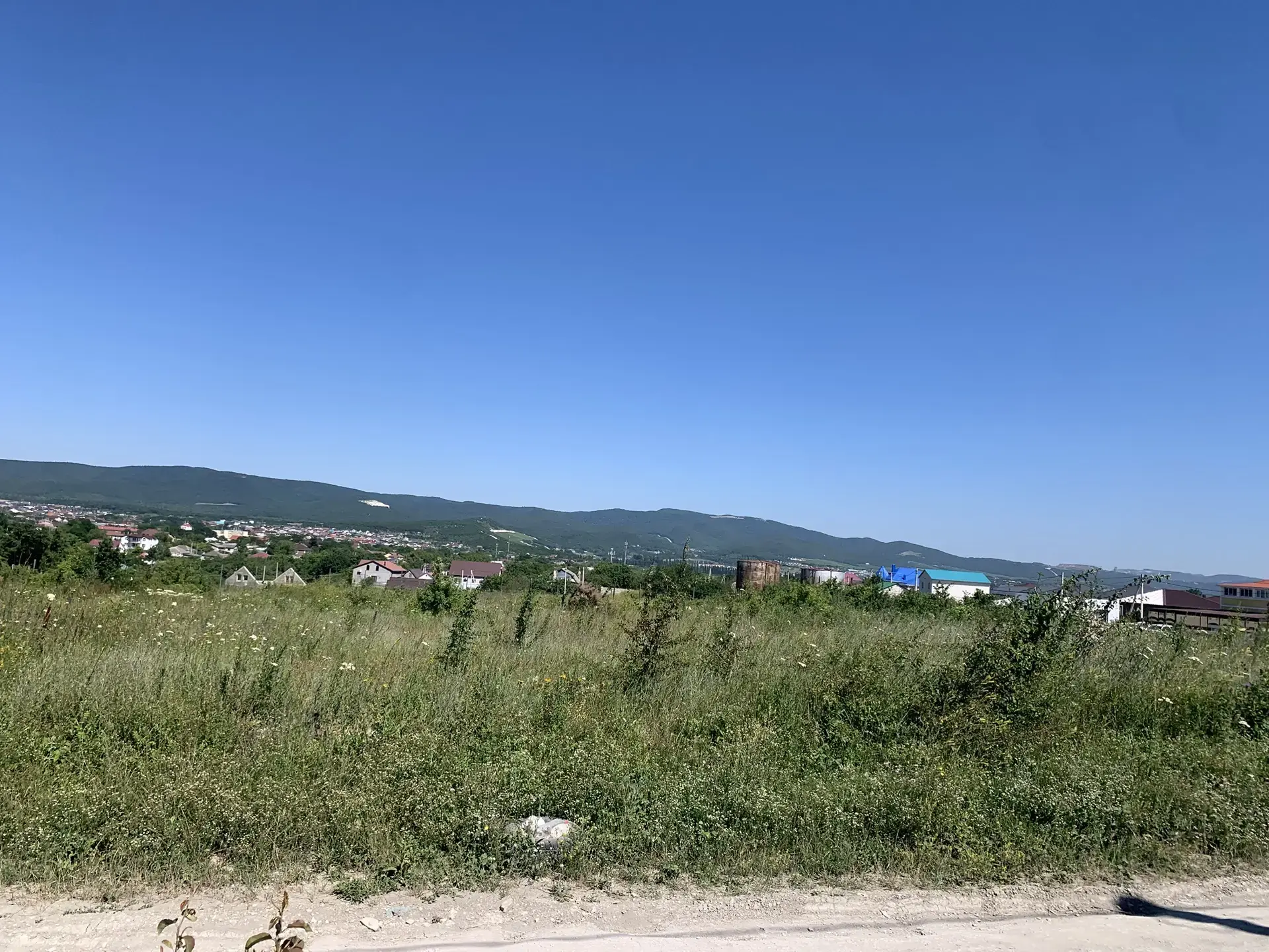 Добрый день.