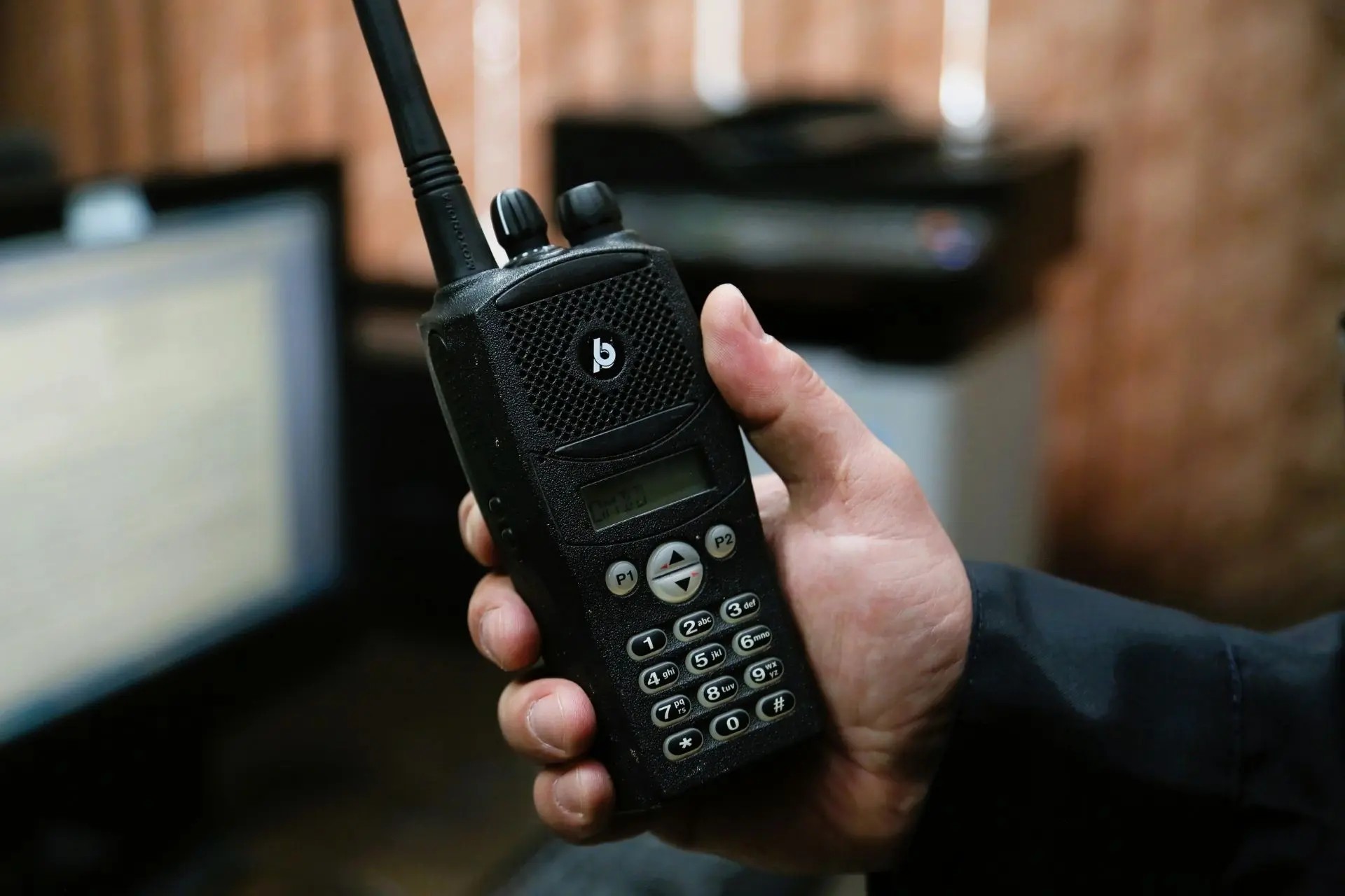 Жители Муравленко могут помочь органам правопорядка в вопросах профилактики правонарушений среди миг