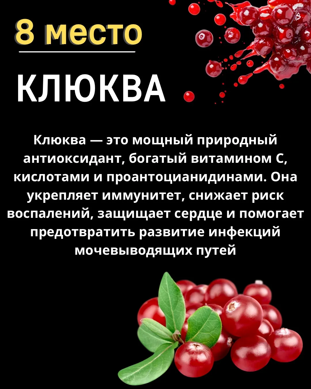 Изображение 3 к публикации «Юля Плюснина»