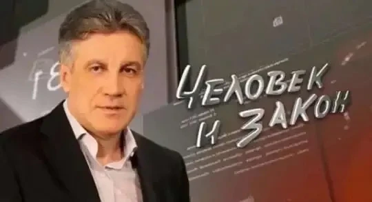 Не стало Алексея Пиманова  Талантливый журналист, режиссер, продюсер. Четверть века он вел программу