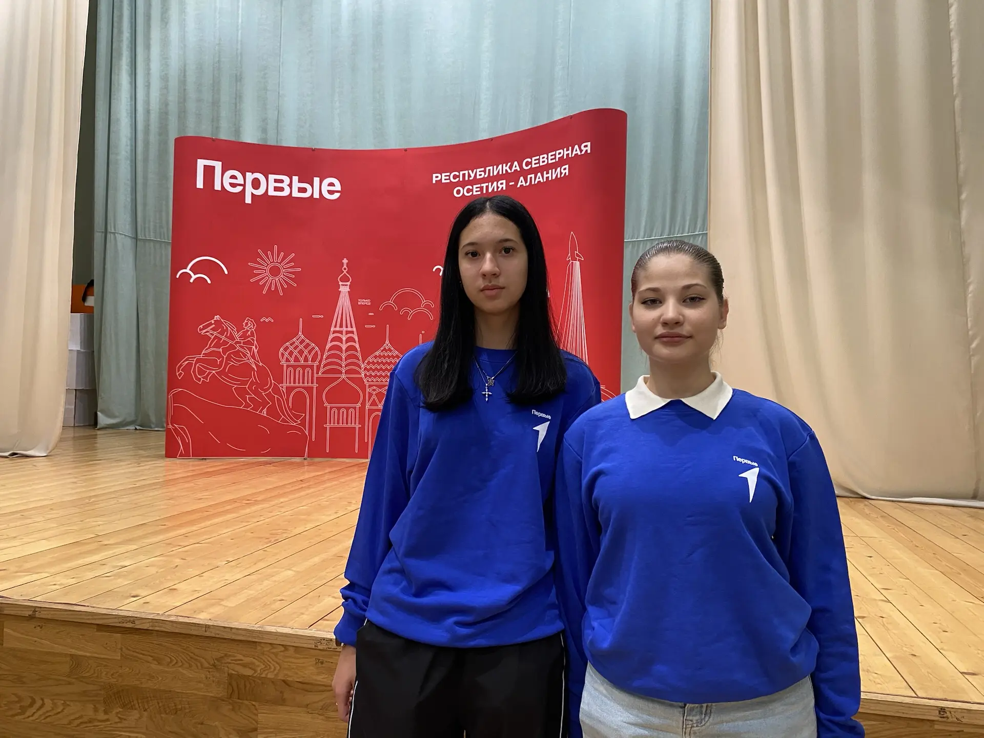 🚀 МЕДИАПРИТЯЖЕНИЕ ВО ВСЕЙ СИЛЕ!