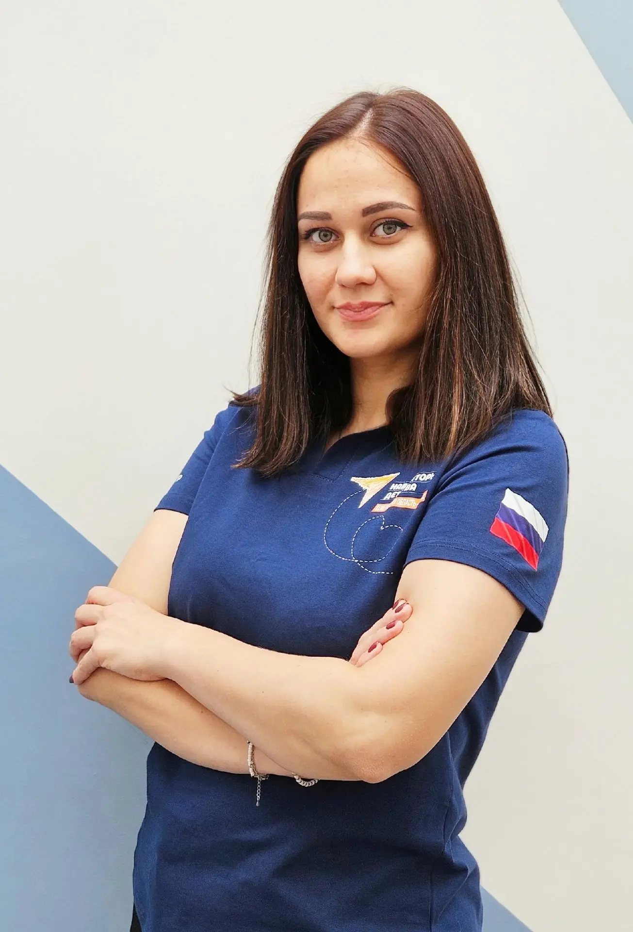 Лучший советник