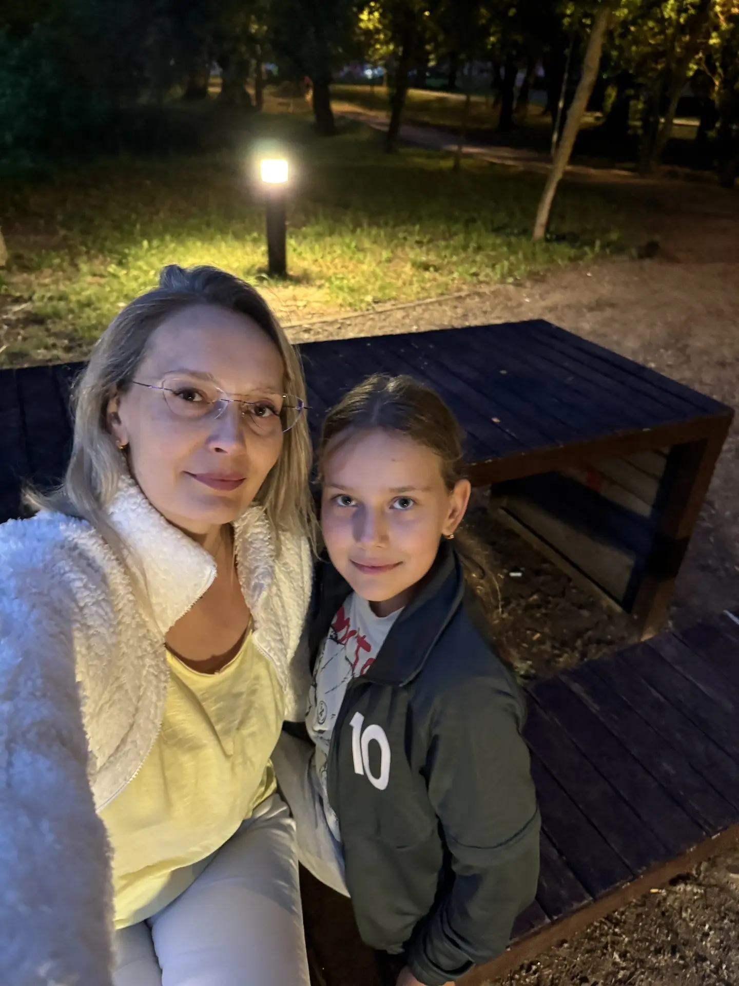 ИЮНЬ БЫЛ МЕСЯЦЕМ ДОВЕРИЯ. 
Себе, процессу, жизни🤍

Июнь пролетел быстро, но оставил после себя не п
