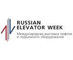 29.09.2026 · REW-2027 на ВДНХ: компании уже бронируют площади. Национальный Лифтовый Со...