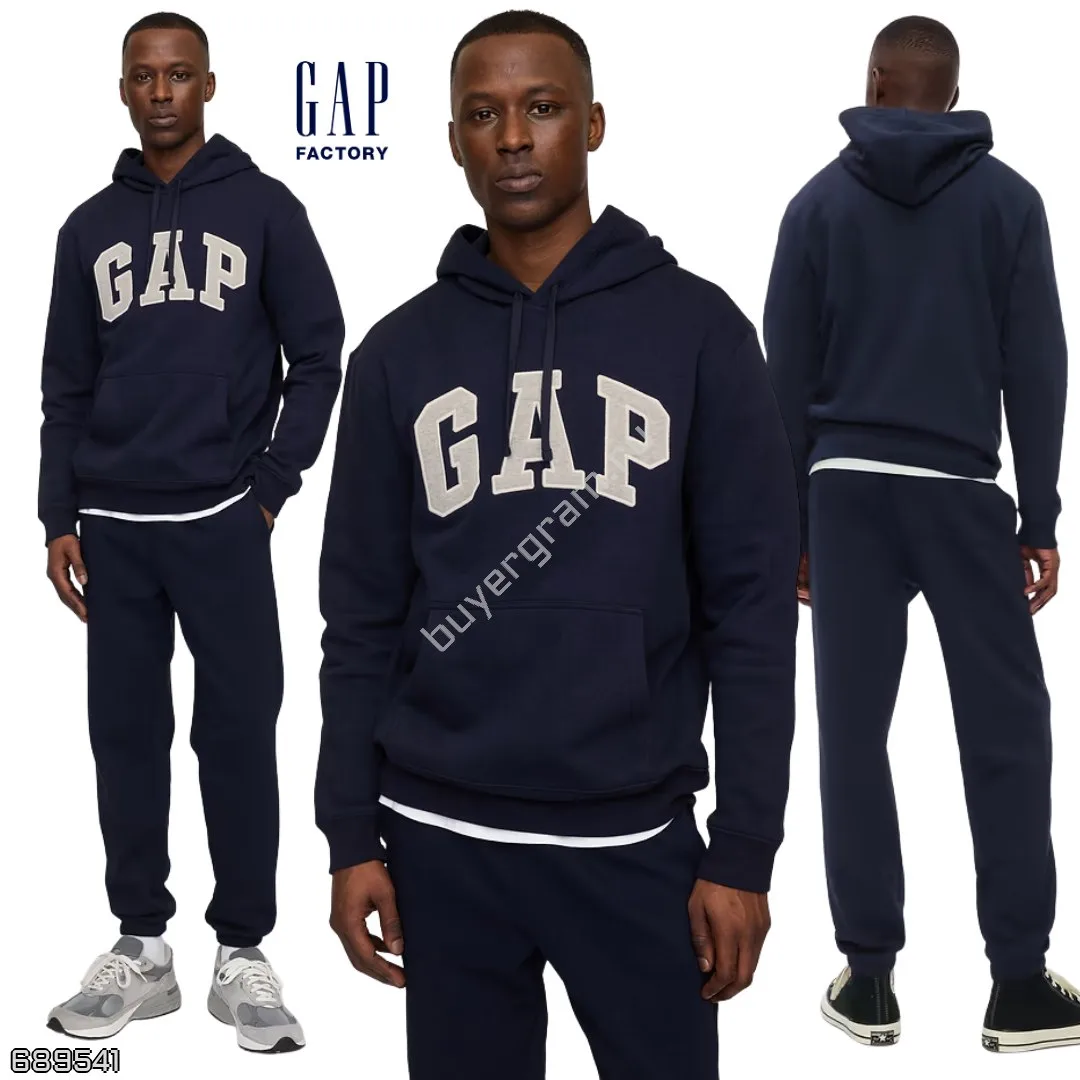 GAP Factory 🇺🇸