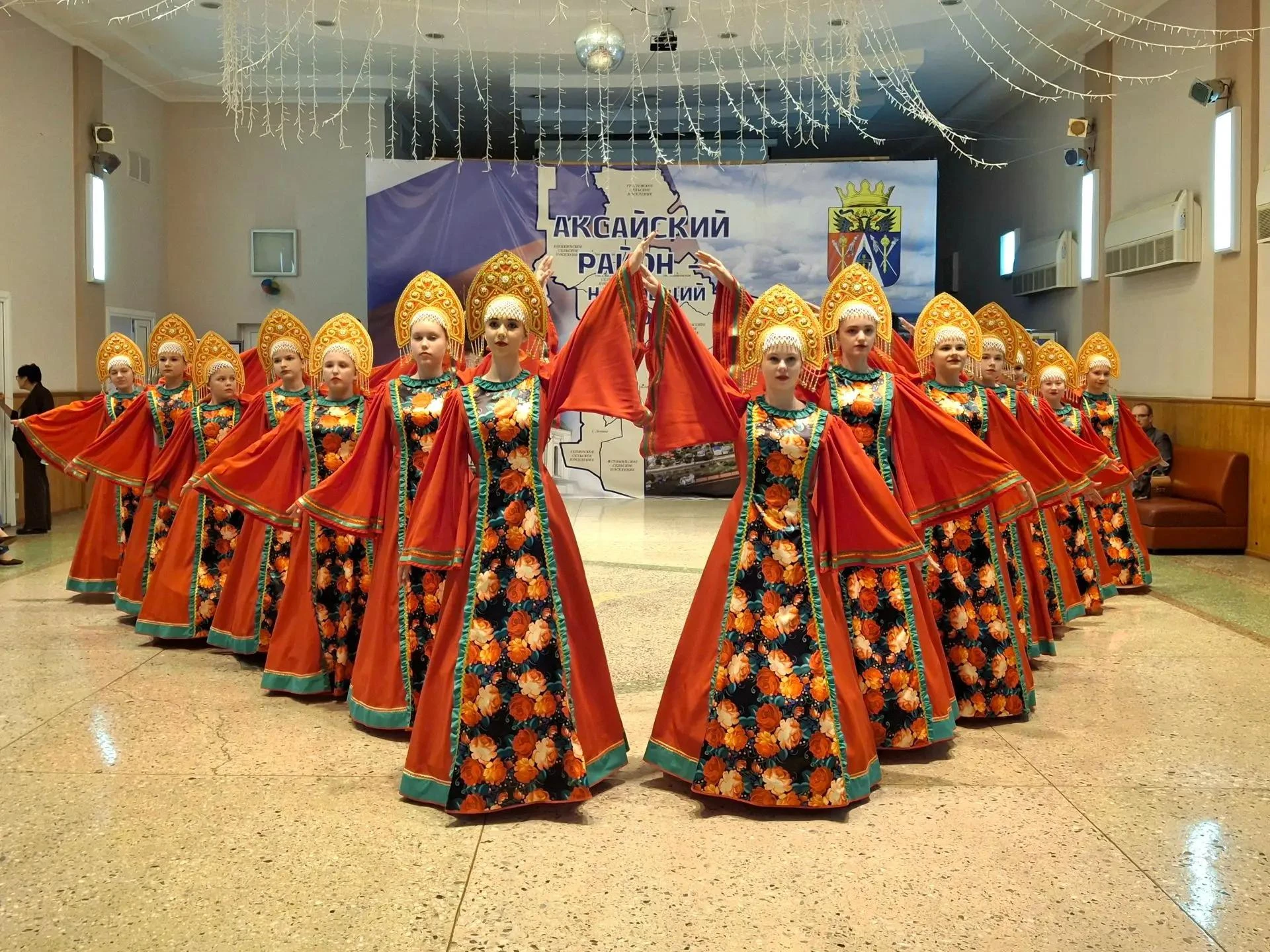 «Дон православный»