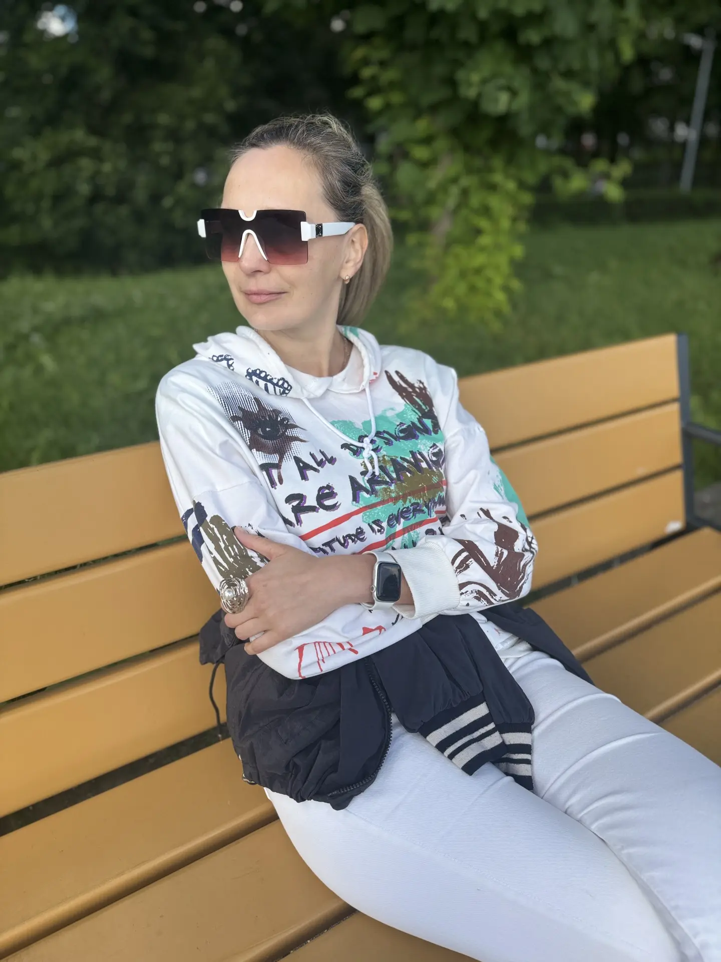 КОГДА ВРАЧ СТАНОВИТСЯ ПРОСТО МАМОЙ🩺

Я не помню, сколько раз за 20 лет я сидела у кроватки больного