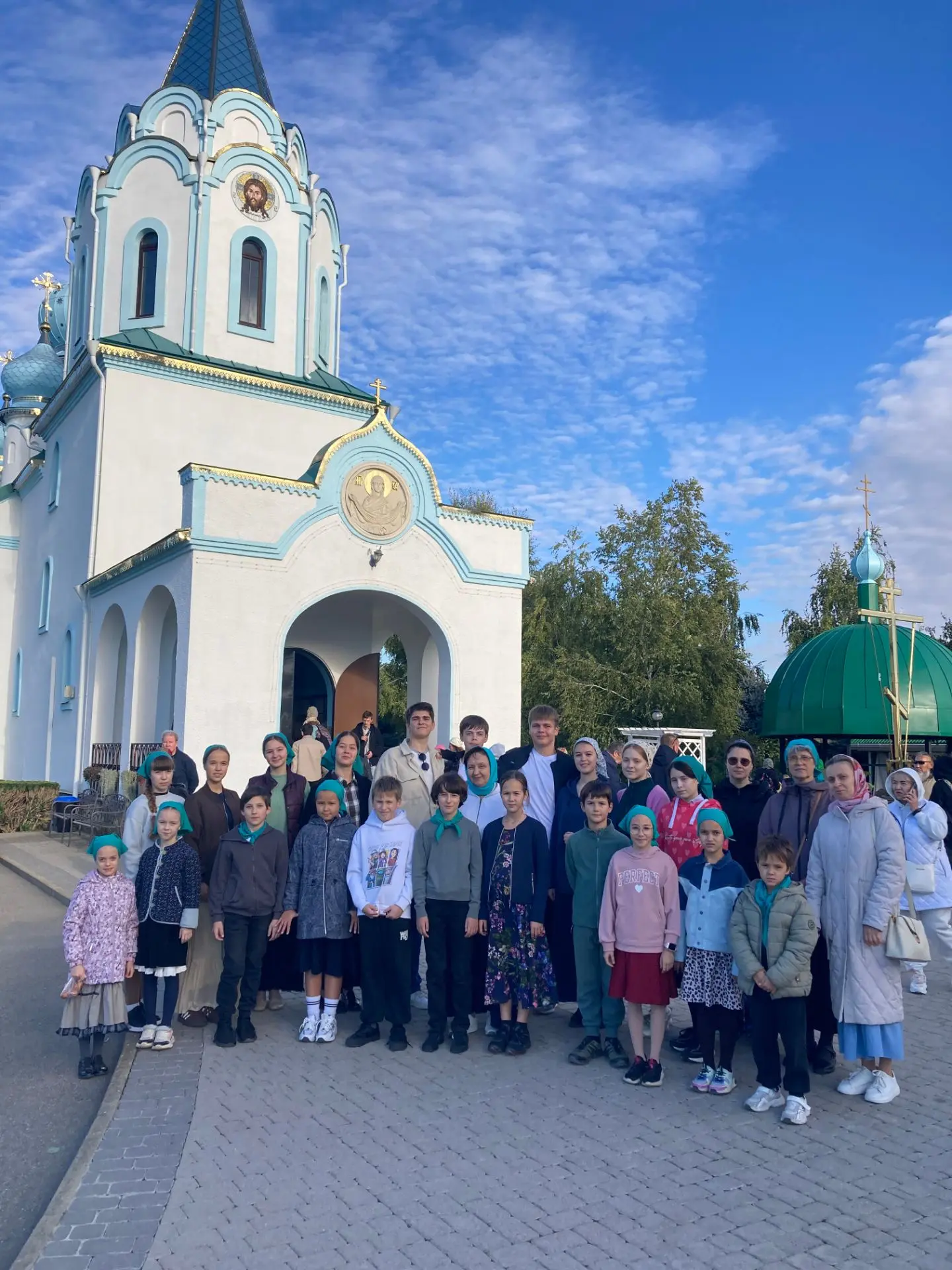 #СоцПроекты_ЗерноВеры
